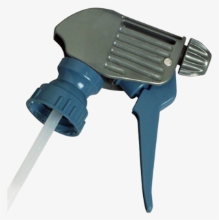 One Way To Easily Get Just The Amount You Need For - Rake #8321620 One Way To Easily Get Just The Amount You Need For - Rake #8321620