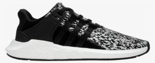 Adidas Originals #8321655