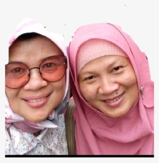 Mother #8321657