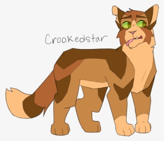 The River King - Lion #8321681