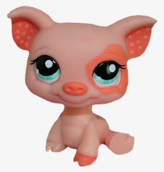 Lps Sticker - Cartoon #8321682 Lps Sticker - Cartoon #8321682