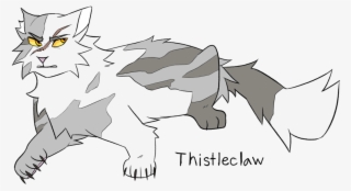 Image - Cat Yawns #8321802