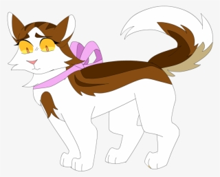 Mama Who Dreamed Of Her Superstar Son Before He Was - Cartoon #8321843