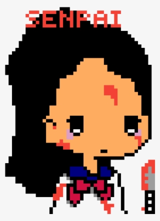 Yandere Simulator #8321905