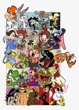 Dipper Pines//school On Twitter #8321945