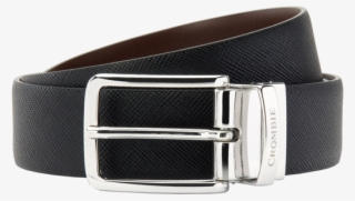 Belts - Buckle #8322058 Belts - Buckle #8322058