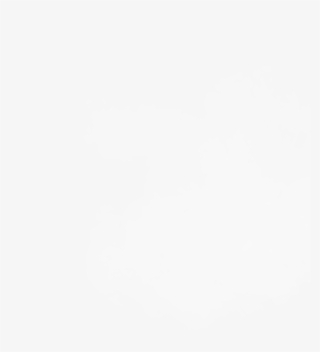 A Large Medicine Cabinet Sits Along One Wall, Filled #8322085