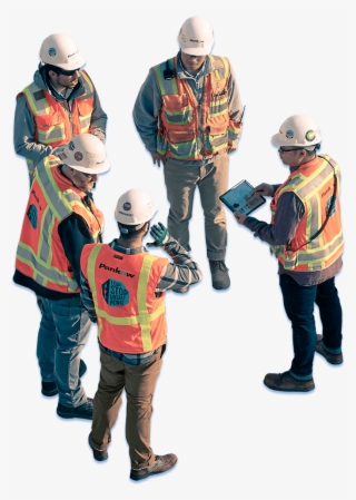 Construction Management Software - Fun #8322092