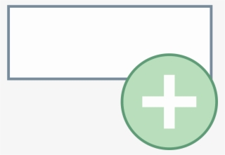 Adicionar Linha Icon - Cross #8322094