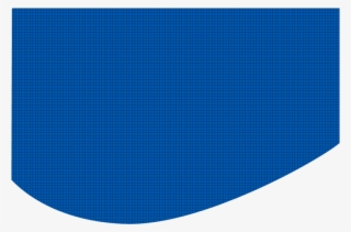 Corporate Governance Dan - Circle #8322167