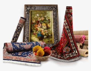 Carpet-570x760 - House Cleaning #8322206