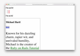 Images/figures/size Em-huge - Animation #8322209