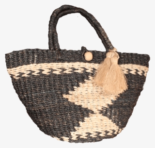 Handicrafts In Bicol #8322237