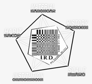 Intro - Triangle #8322278