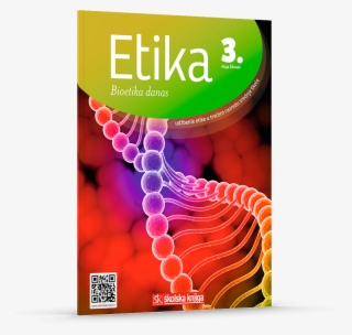 Graphic Design #8322331