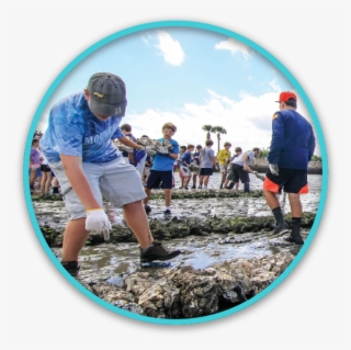 Give Back - Fun #8322337