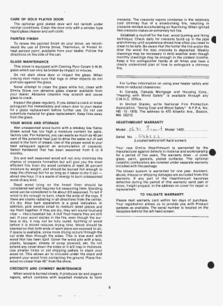 Download - Zodiacs Playing Laser Tag #8322339