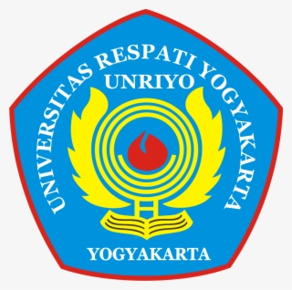 Etika Duduk Dan Berjalan - Unriyo #8322373