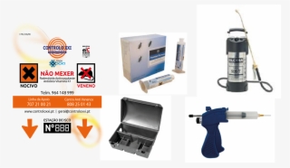 Equipamento - Rifle #8322441