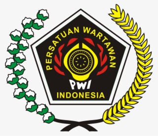 Pwi #8322446