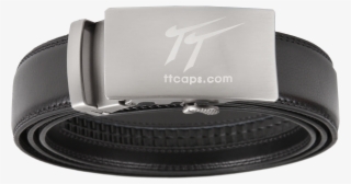 Town Talk Etched No Hole Rachet Belt Town Talk Headwear #8322478 Town Talk Etched No Hole Rachet Belt Town Talk Headwear #8322478