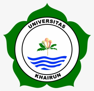 Solano East Central School #8322480