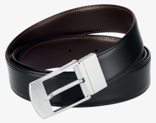 Tap To Expand - Dupont 9040120 #8322506