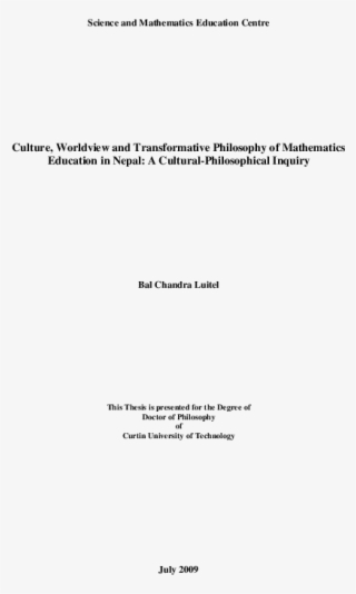 Pdf - Document #8322511