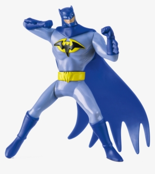 07 De Março De - Batman Modo Batalha #8322540