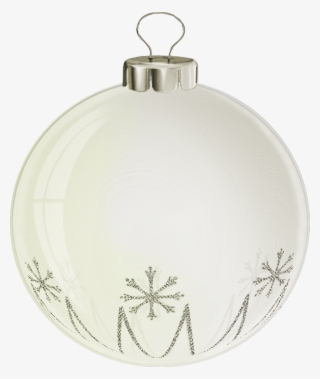 Clips, Christmas Balls, Christmas Ideas, Christmas - Christmas Ball Frame Photo Png #8322566