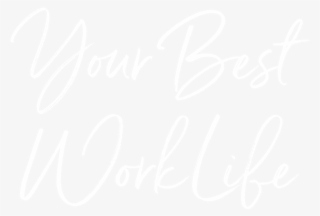 Work - Spotify White Logo Png #8322576