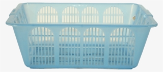 Product Bt01 - Storage Basket #8322577