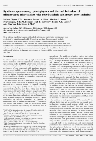 Pdf - Text Page - Holy Land - The Necropolis #8322578