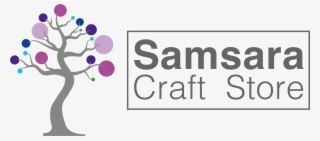 Fairly Traded Quality Balinese Craft - Its A Family Affair #8322579