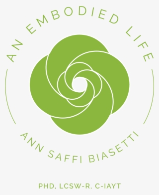 Graphic Design #8322633