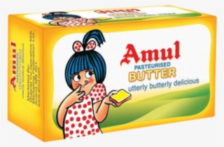 Amul Butter 250 Gm Price #8322636