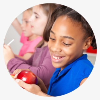 Bannerhomeleft - Child #8322662