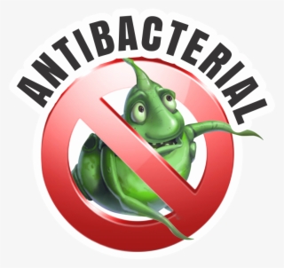 Pitambari Antibacterial Dishwash Bar 700g Tub - Anti Bacterial Png #8322663