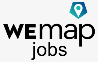 With This Tool, A User Can Search For A Job Posting - Sign #8322666