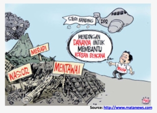 Sekitar Bulan Oktober 2010 Muncul Polemik Yang Ramai - Parlemen Jalanan #8322695