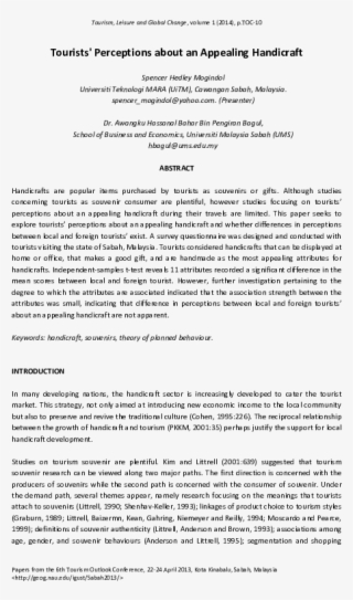 Pdf - Document #8322721