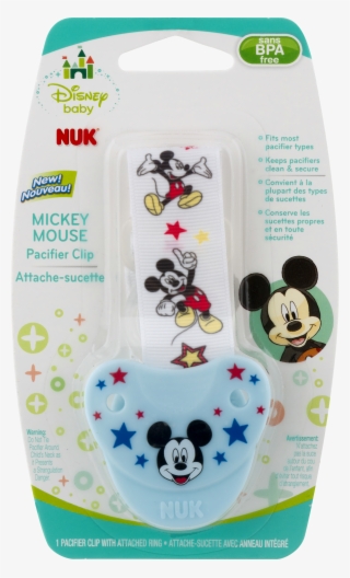 Disney Baby #8322750