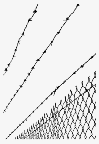 Royalty Free Library Barbed Stock Photography Tape - Pepsi Sign #8322782