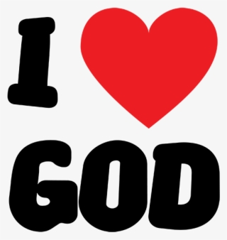 Good Morning God Quotes - Heart #8322799