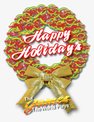 Bob's Space Racers, - Raksha Bandhan #8322802