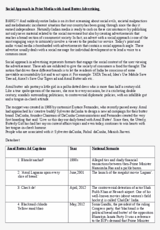 Docx - Document #8322805