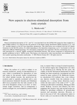 Pdf - Document #8322827
