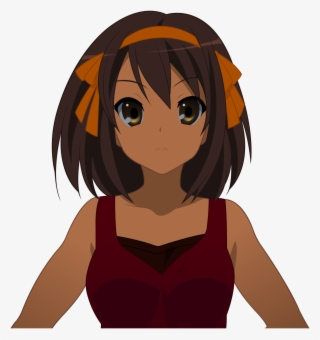 Download Png - Cartoon #8322857