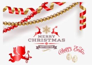 Raksha Bandhan #8322892