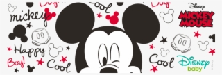 Disney Mickey Mouse - Disney #8322895